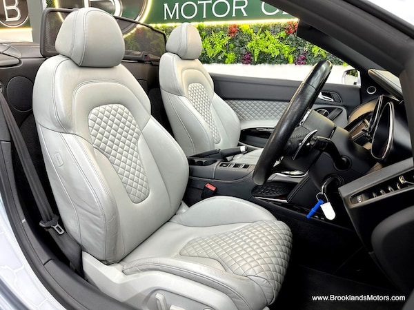 Used Audi R8 2015 for sale - 74607186: Photo 19