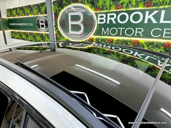 Used Mercedes-Benz E Class 2019 for sale - 76119463: Photo 14