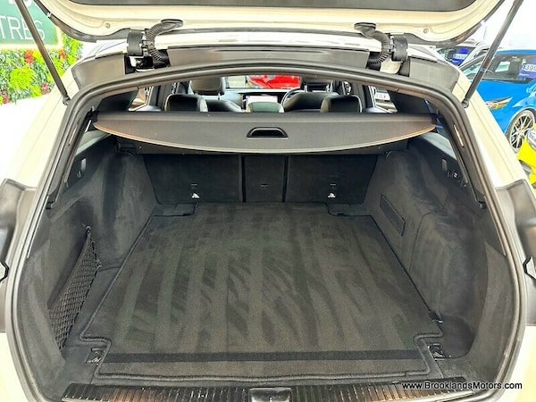 Used Mercedes-Benz E Class 2019 for sale - 76119463: Photo 26