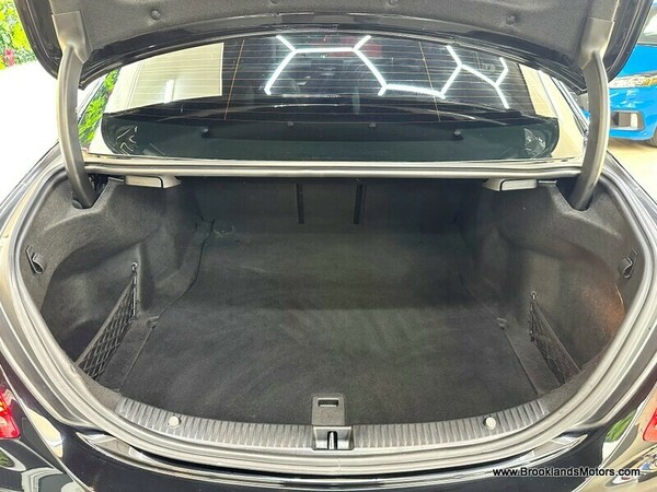Used Mercedes-Benz C-Class 2016 for sale - 76163756: Photo 25