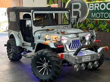 Used Jeep Other 1959 for sale - 79142876: Photo