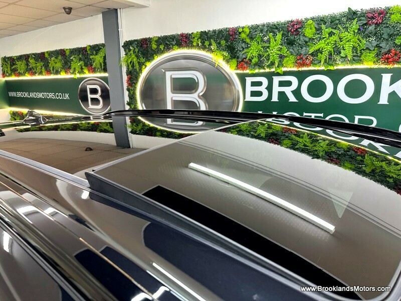 Used BMW X5 2022 for sale - 77049166: Photo 14