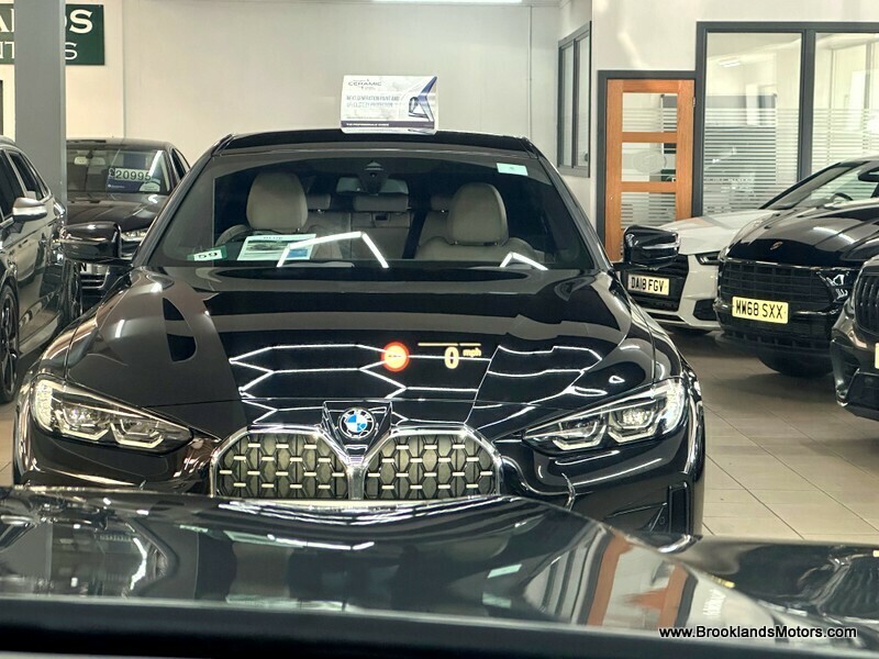 Used BMW X5 2022 for sale - 77049166: Photo 20