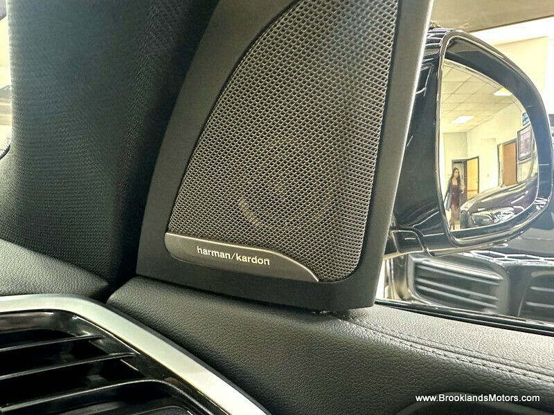 Used BMW X5 2022 for sale - 77049166: Photo 21