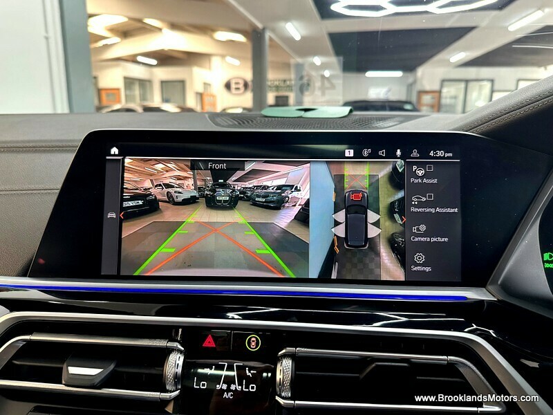 Used BMW X5 2022 for sale - 77049166: Photo 22