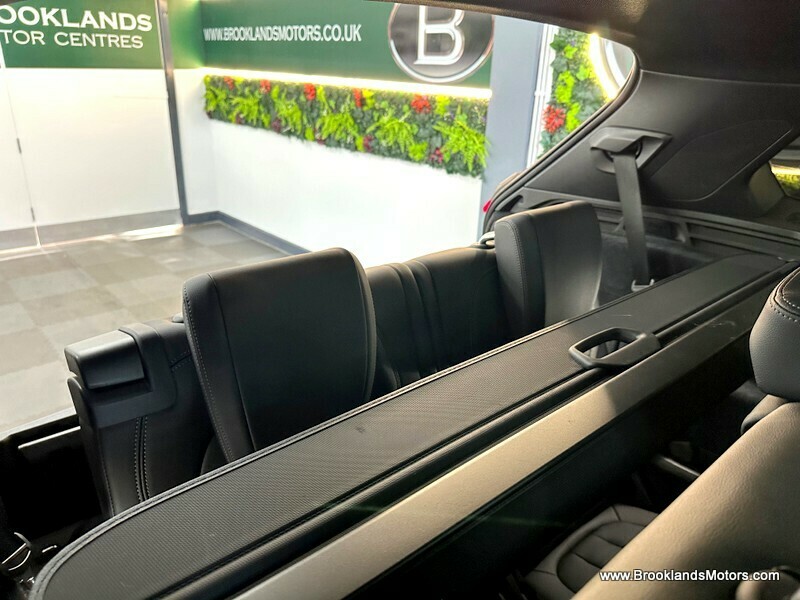 Used BMW X5 2022 for sale - 77049166: Photo 31