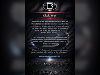 Used Ford Transit Custom 2021 for sale - 78371581: Photo