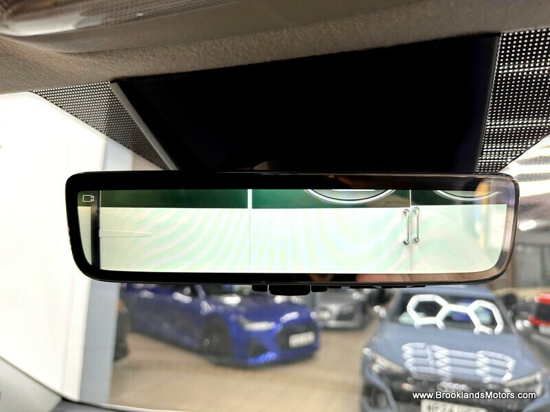 Used Ford Transit Custom 2022 for sale - 76725235: Photo 16