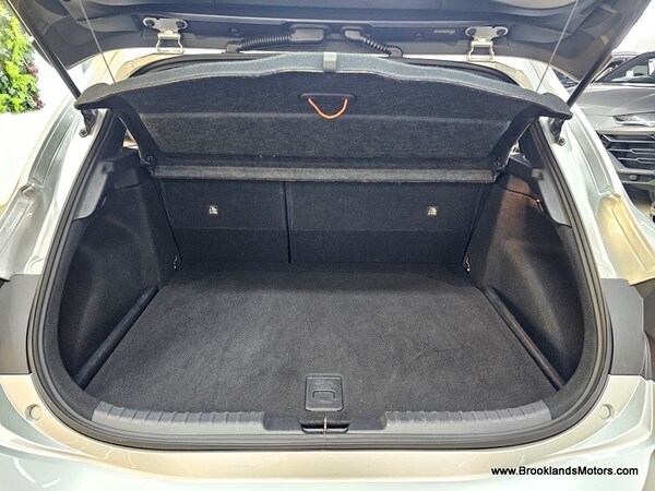 Used Toyota Corolla 2022 for sale - 75597544: Photo 30