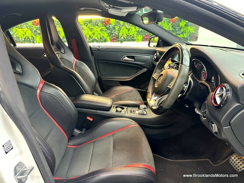 Used Mercedes-Benz CLA 2018 for sale - 77072891: Photo 15