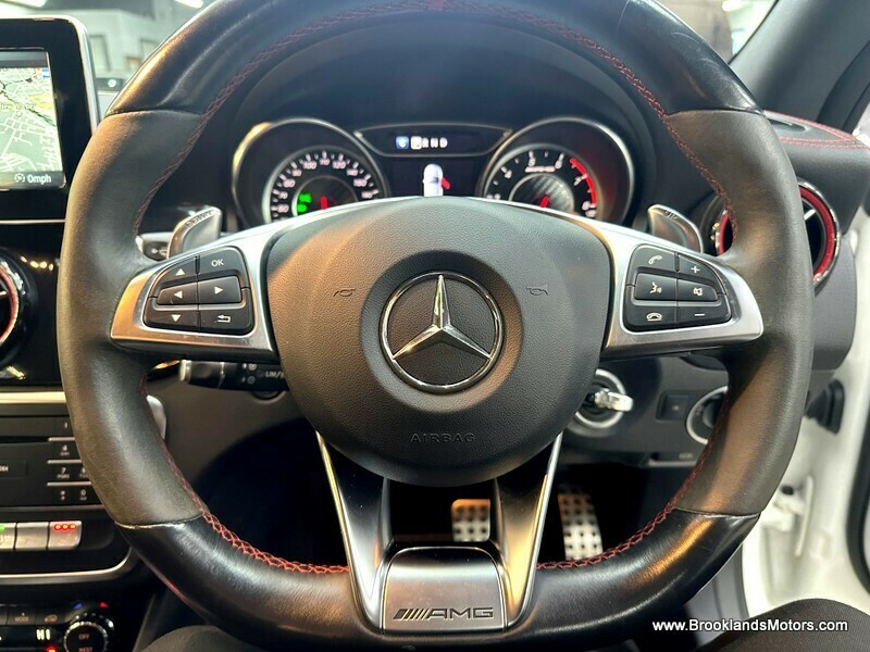 Used Mercedes-Benz CLA 2018 for sale - 77072891: Photo 16