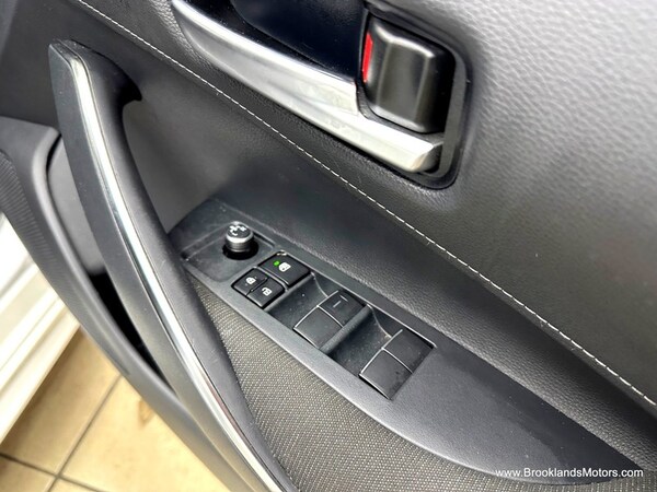Used Toyota Corolla 2023 for sale - 73784737: Photo 18