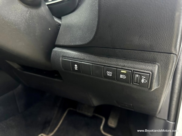 Used Toyota Corolla 2023 for sale - 73784737: Photo 19