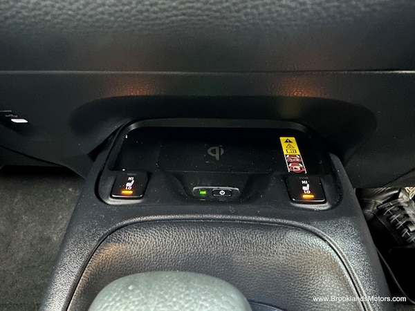 Used Toyota Corolla 2023 for sale - 73784737: Photo 21
