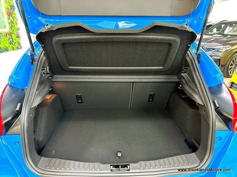 Used Ford Focus 2016 for sale - 76069335: Photo 24