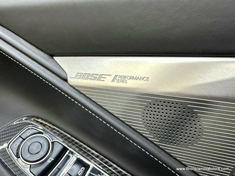 Used Chevrolet Corvette 2023 for sale - 76631116: Photo 18