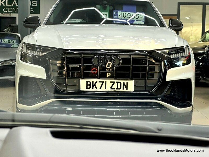 Used Chevrolet Corvette 2023 for sale - 76631116: Photo 21