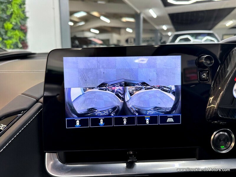 Used Chevrolet Corvette 2023 for sale - 76631116: Photo 24