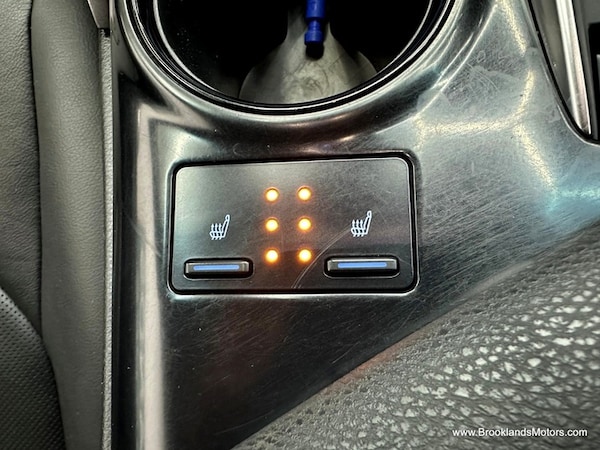 Used Toyota Camry 2021 for sale - 74251318: Photo 19