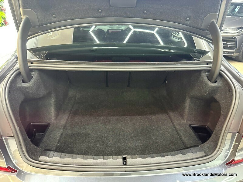 Used BMW 3 Series 2019 for sale - 76884534: Photo 23