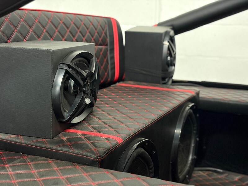 Used Jeep Other 1993 for sale - 78213159: Photo 6