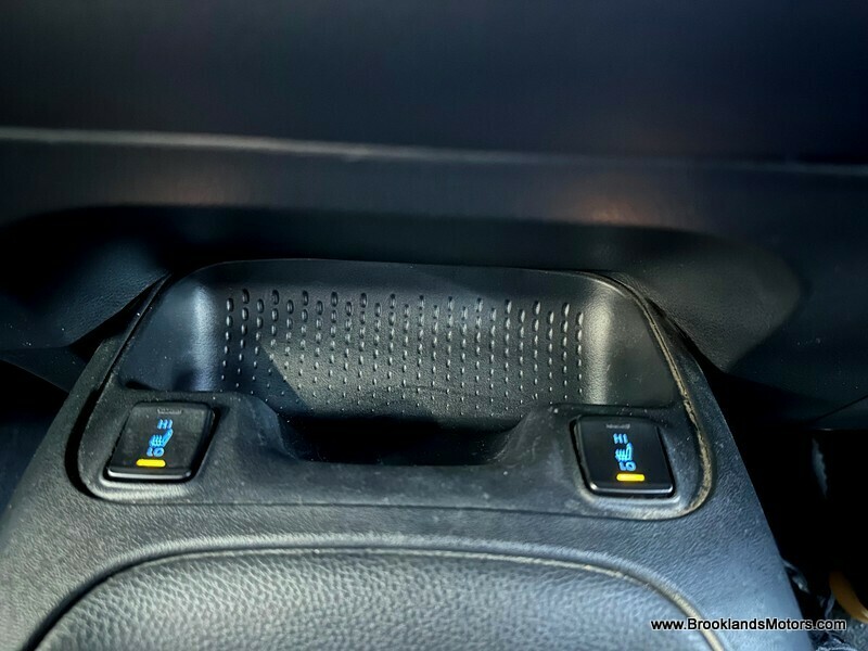 Used Toyota Corolla 2022 for sale - 76510420: Photo 19