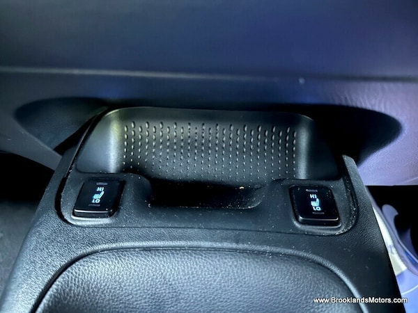 Used Toyota Corolla 2021 for sale - 72698296: Photo 14