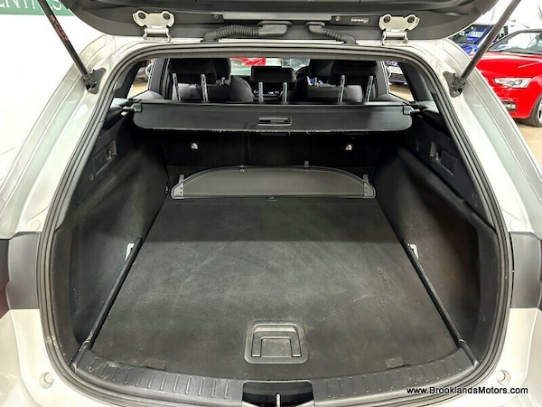 Used Toyota Corolla 2021 for sale - 72698296: Photo 20