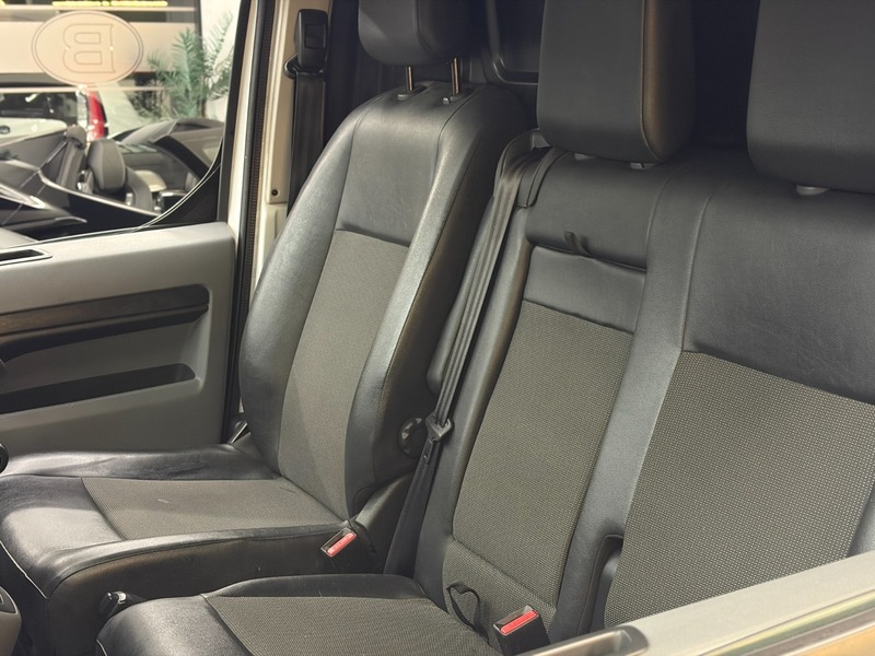 Used Vauxhall Vivaro 2020 for sale - 76974035: Photo 20