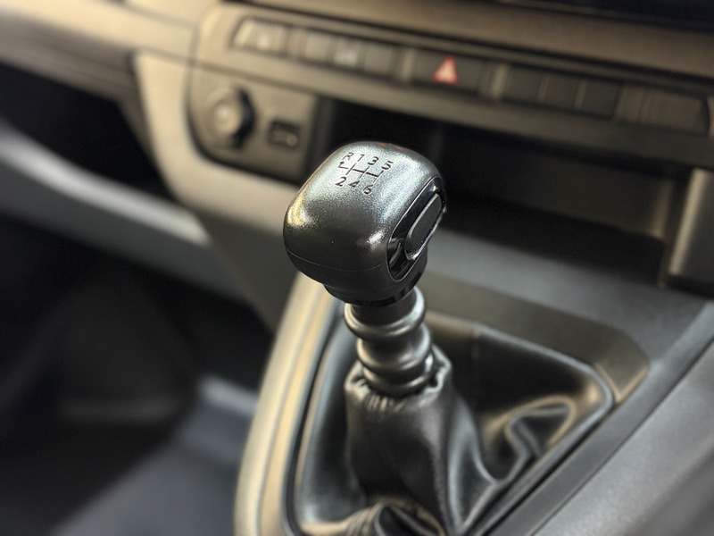 Used Vauxhall Vivaro 2020 for sale - 76974035: Photo 23