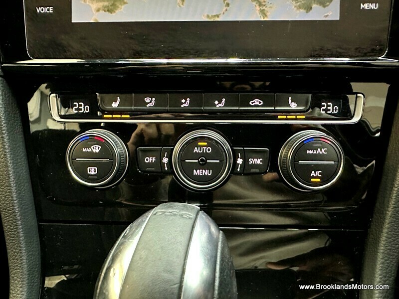 Used Volkswagen Golf 2017 for sale - 77494417: Photo 17