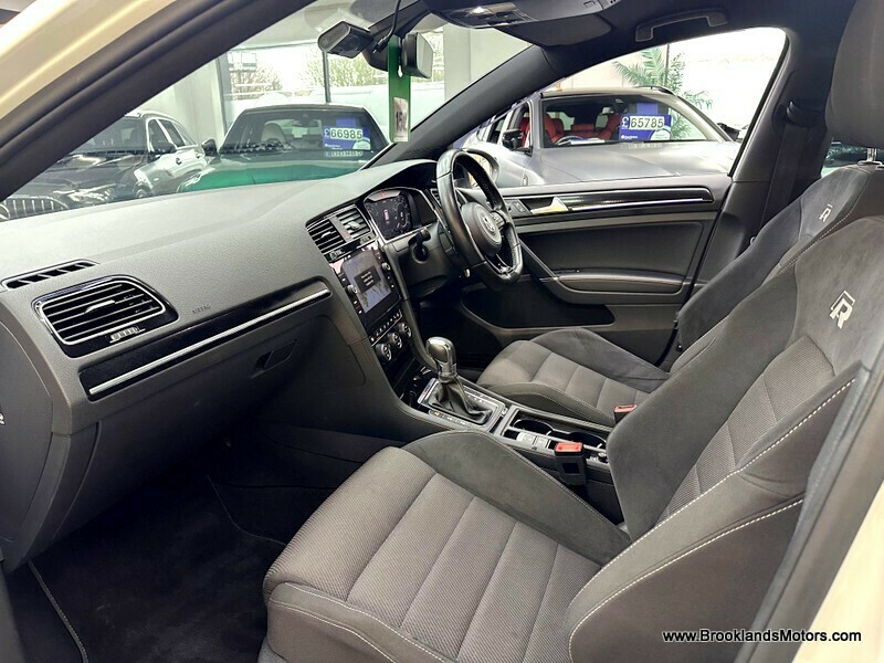 Used Volkswagen Golf 2017 for sale - 77494417: Photo 19