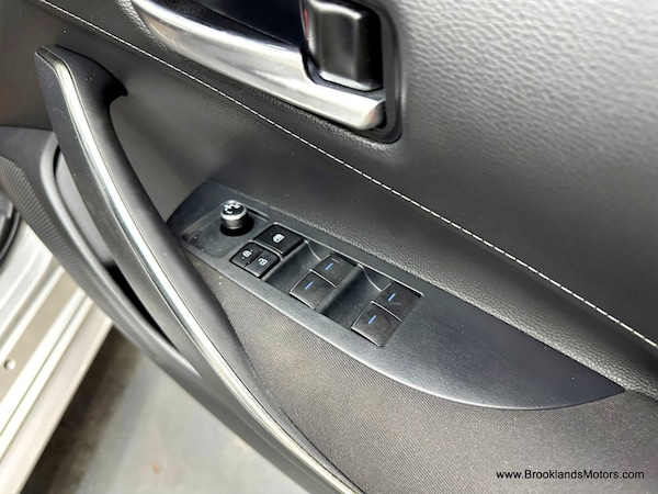 Used Toyota Corolla 2021 for sale - 74251430: Photo 17