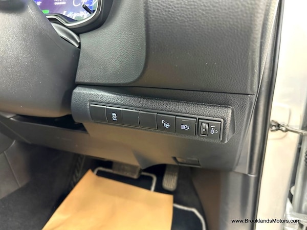 Used Toyota Corolla 2021 for sale - 74251430: Photo 18