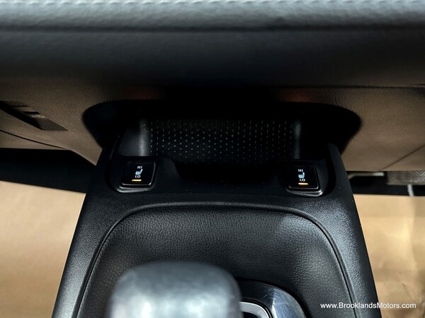 Used Toyota Corolla 2021 for sale - 74251430: Photo 22