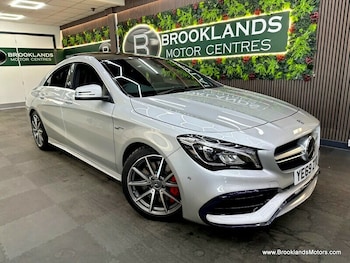 Used Mercedes-Benz CLA 2019 for sale - 77906073: Photo