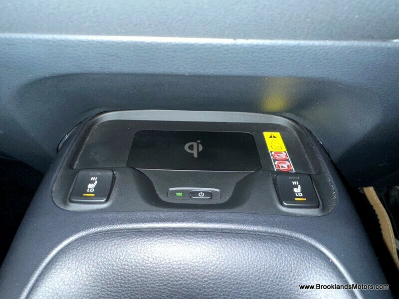 Used Toyota Corolla 2023 for sale - 77189030: Photo 18