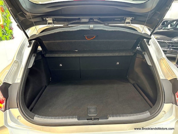Used Toyota Corolla 2022 for sale - 75010108: Photo 24