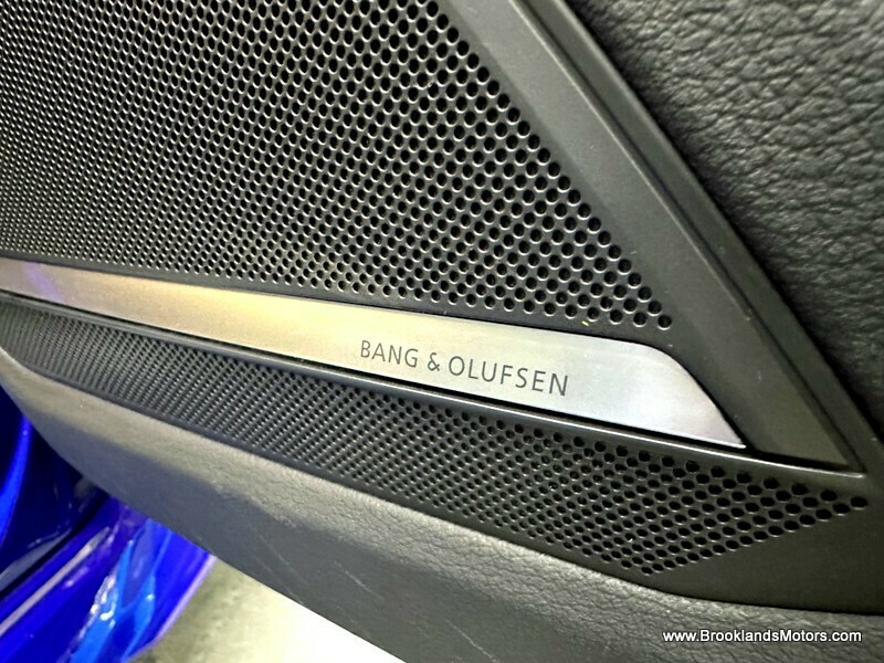 Used Audi RS6 2022 for sale - 76470715: Photo 16