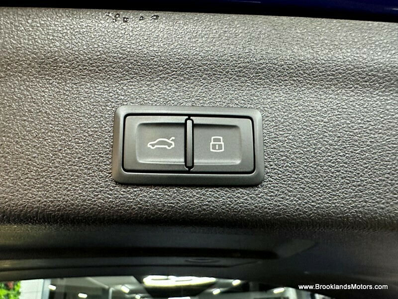 Used Audi RS6 2022 for sale - 76470715: Photo 26