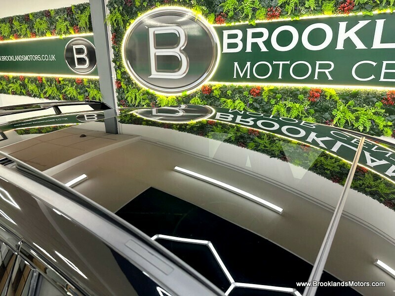 Used Mercedes-Benz A-Class 2021 for sale - 76396680: Photo 14