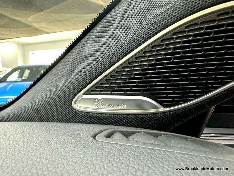 Used Mercedes-Benz A-Class 2021 for sale - 76396680: Photo 21