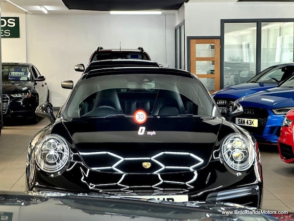 Used Lamborghini Urus 2021 for sale - 74997229: Photo 21