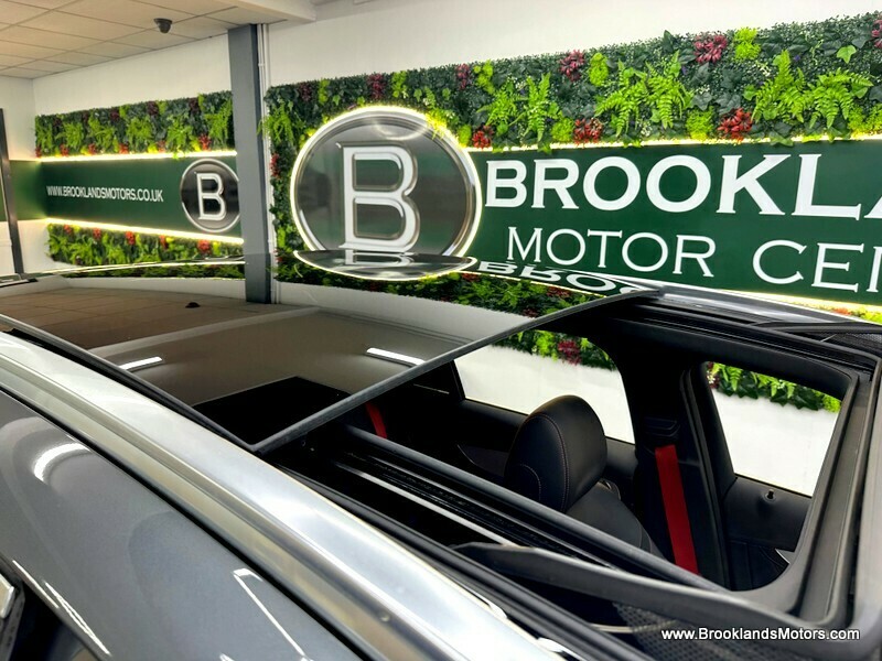 Used Mercedes-Benz GLC 2021 for sale - 76510470: Photo 14