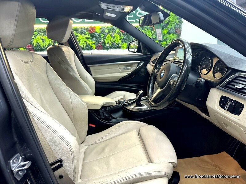 Used BMW 3 Series 2016 for sale - 76836755: Photo 16