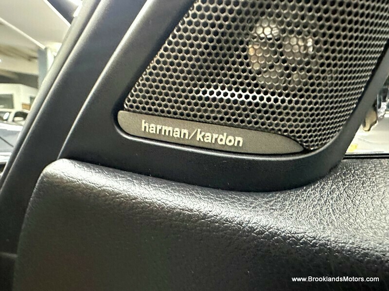 Used BMW 3 Series 2016 for sale - 76836755: Photo 17