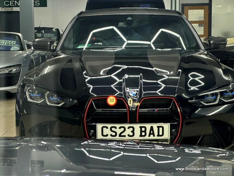 Used BMW 3 Series 2016 for sale - 76836755: Photo 19