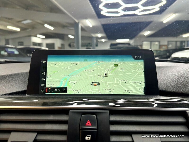 Used BMW 3 Series 2016 for sale - 76836755: Photo 20