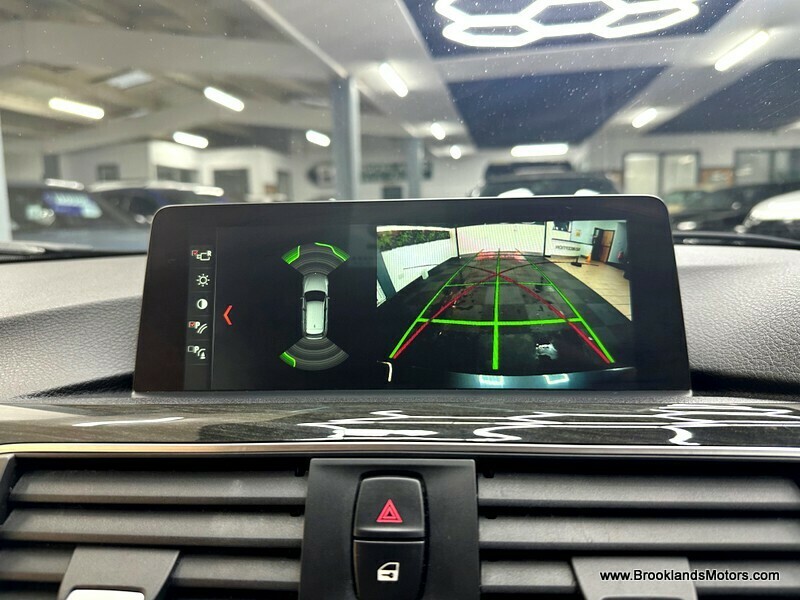 Used BMW 3 Series 2016 for sale - 76836755: Photo 21