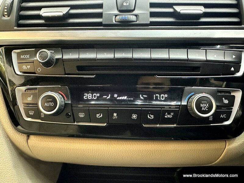 Used BMW 3 Series 2016 for sale - 76836755: Photo 22